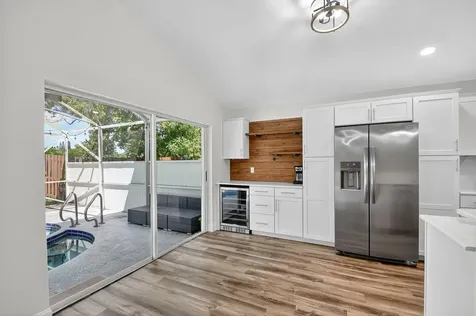 1891 Oak Berry Circle Wellington FL 33414