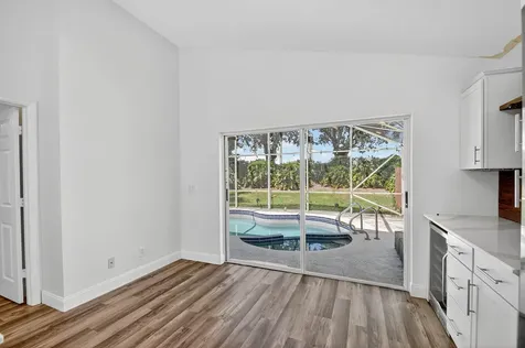 1891 Oak Berry Circle Wellington FL 33414
