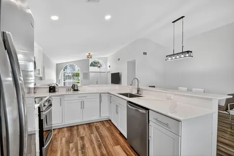 1891 Oak Berry Circle Wellington FL 33414