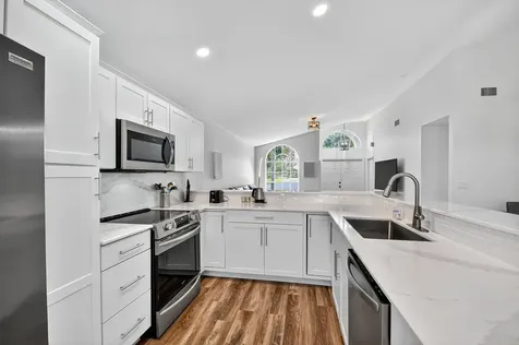 1891 Oak Berry Circle Wellington FL 33414