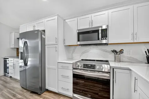 1891 Oak Berry Circle Wellington FL 33414