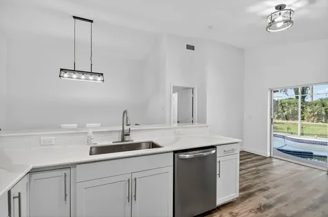 1891 Oak Berry Circle Wellington FL 33414