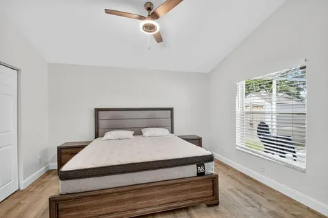 1891 Oak Berry Circle Wellington FL 33414