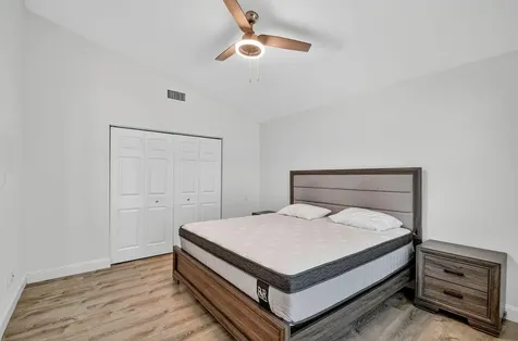 1891 Oak Berry Circle Wellington FL 33414