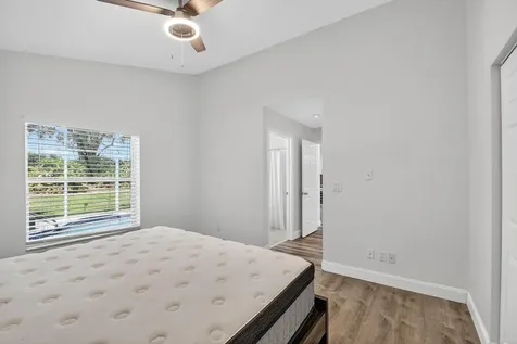 1891 Oak Berry Circle Wellington FL 33414