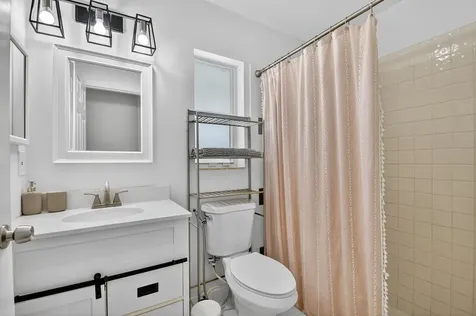 1891 Oak Berry Circle Wellington FL 33414