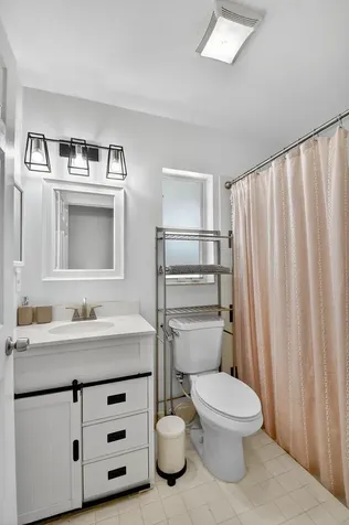 1891 Oak Berry Circle Wellington FL 33414