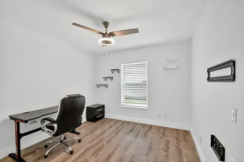 1891 Oak Berry Circle Wellington FL 33414