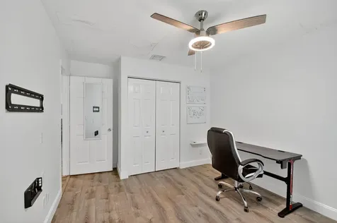 1891 Oak Berry Circle Wellington FL 33414