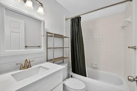 1891 Oak Berry Circle Wellington FL 33414