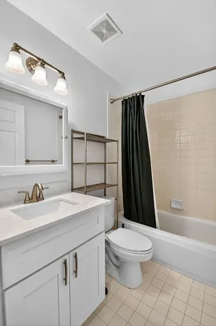1891 Oak Berry Circle Wellington FL 33414