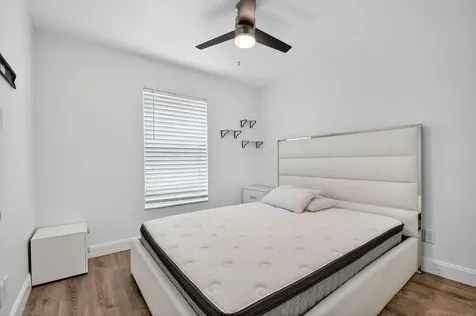 1891 Oak Berry Circle Wellington FL 33414