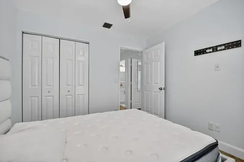 1891 Oak Berry Circle Wellington FL 33414