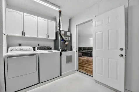 1891 Oak Berry Circle Wellington FL 33414