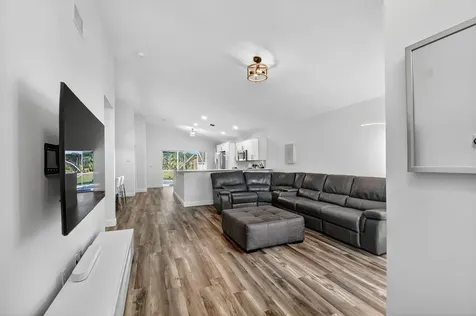 1891 Oak Berry Circle Wellington FL 33414