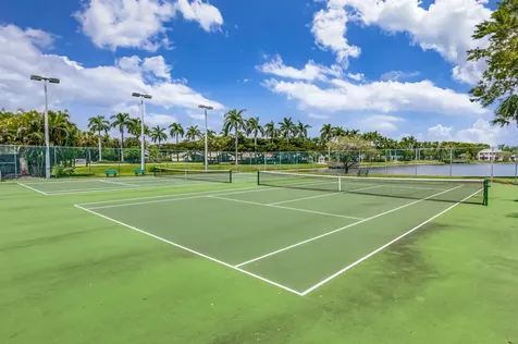 1891 Oak Berry Circle Wellington FL 33414