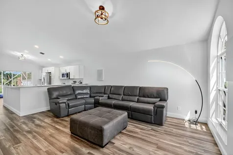 1891 Oak Berry Circle Wellington FL 33414