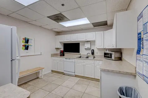 1891 Oak Berry Circle Wellington FL 33414