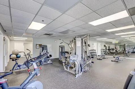 1891 Oak Berry Circle Wellington FL 33414
