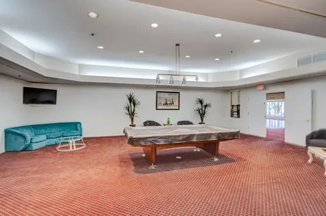 1891 Oak Berry Circle Wellington FL 33414