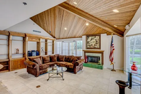 1891 Oak Berry Circle Wellington FL 33414
