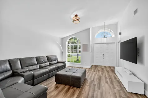 1891 Oak Berry Circle Wellington FL 33414