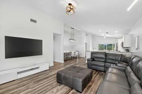 1891 Oak Berry Circle Wellington FL 33414