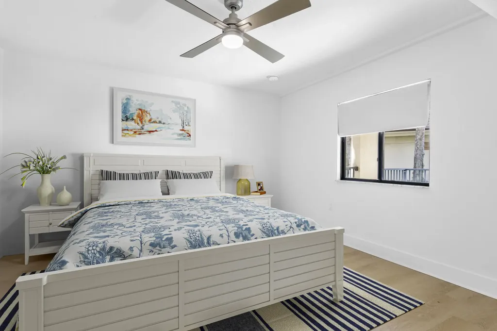 601 Seafarer Circle Jupiter FL 33477