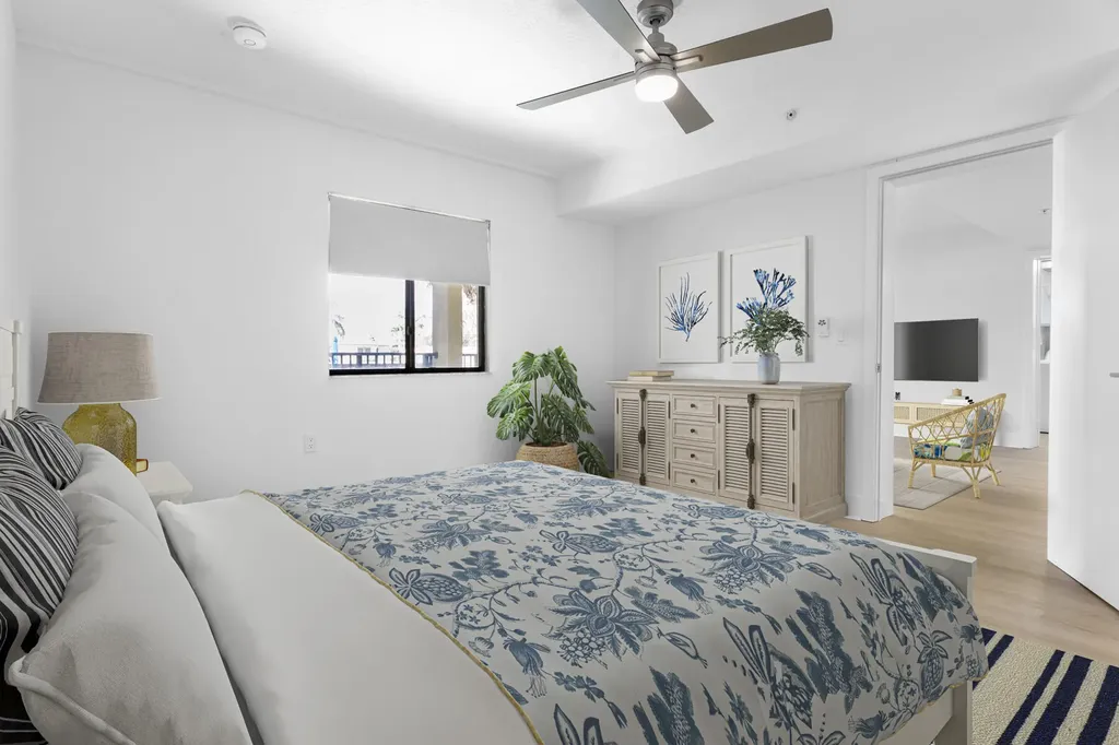 601 Seafarer Circle Jupiter FL 33477