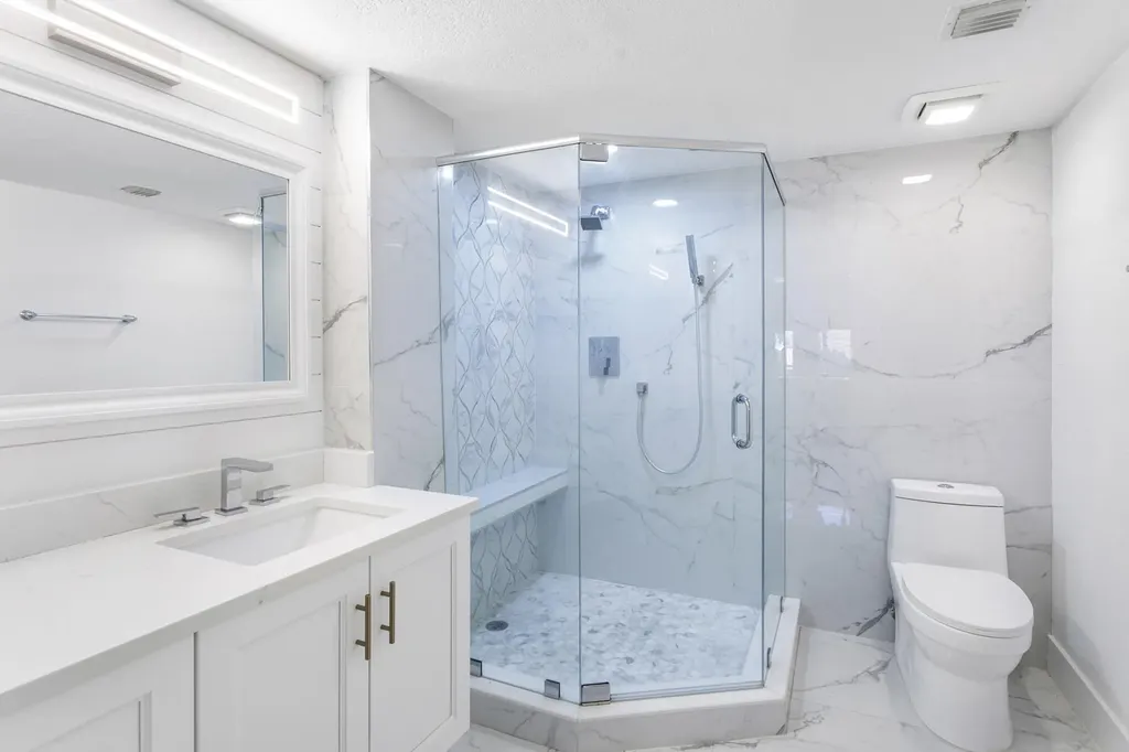 601 Seafarer Circle Jupiter FL 33477