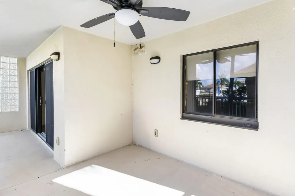 601 Seafarer Circle Jupiter FL 33477