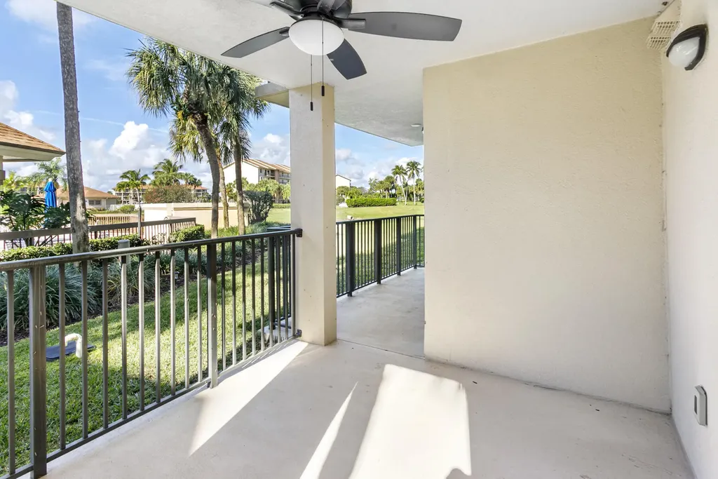601 Seafarer Circle Jupiter FL 33477