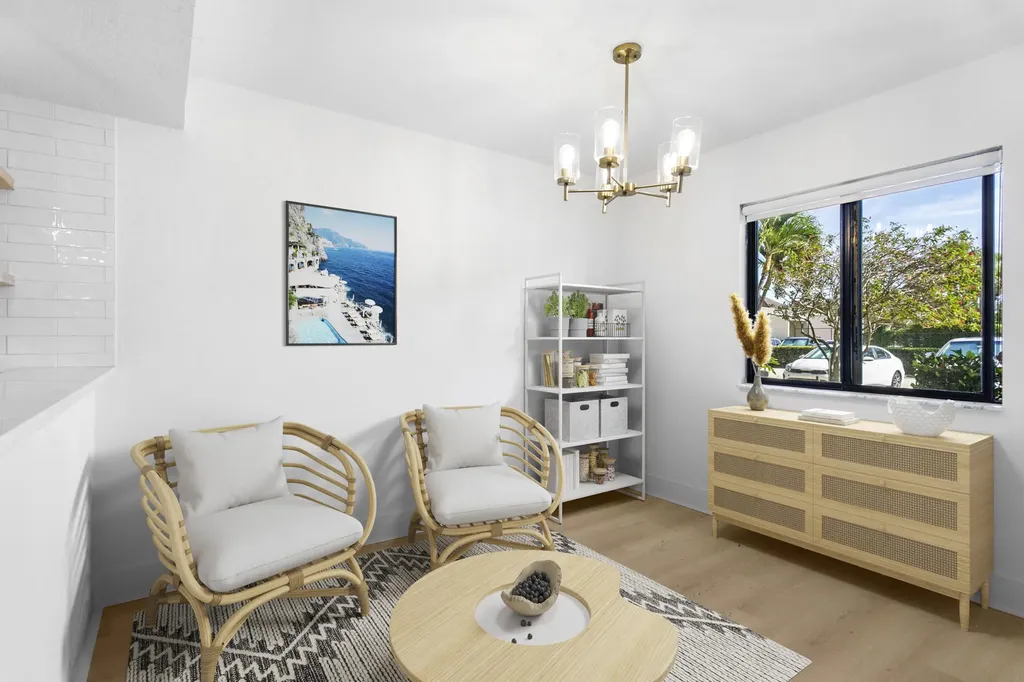 601 Seafarer Circle Jupiter FL 33477