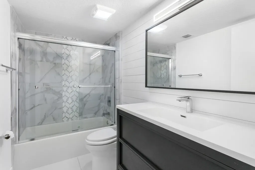 601 Seafarer Circle Jupiter FL 33477