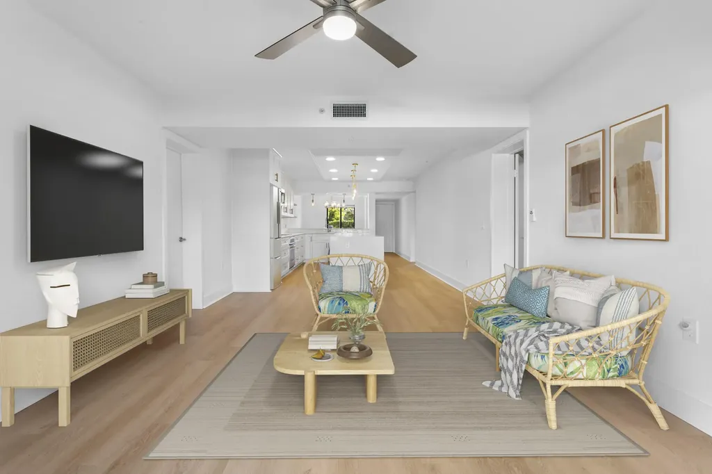 601 Seafarer Circle Jupiter FL 33477