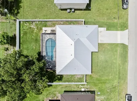 560 SW Undallo Road Port St Lucie FL 34953