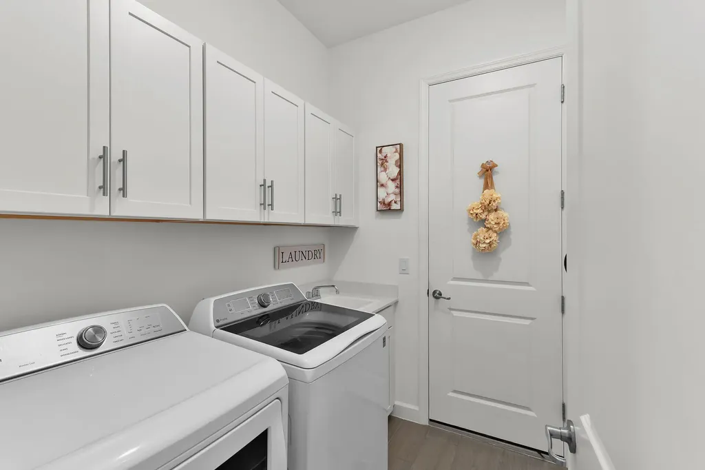17190 Serengeti Circle Alva FL 33920