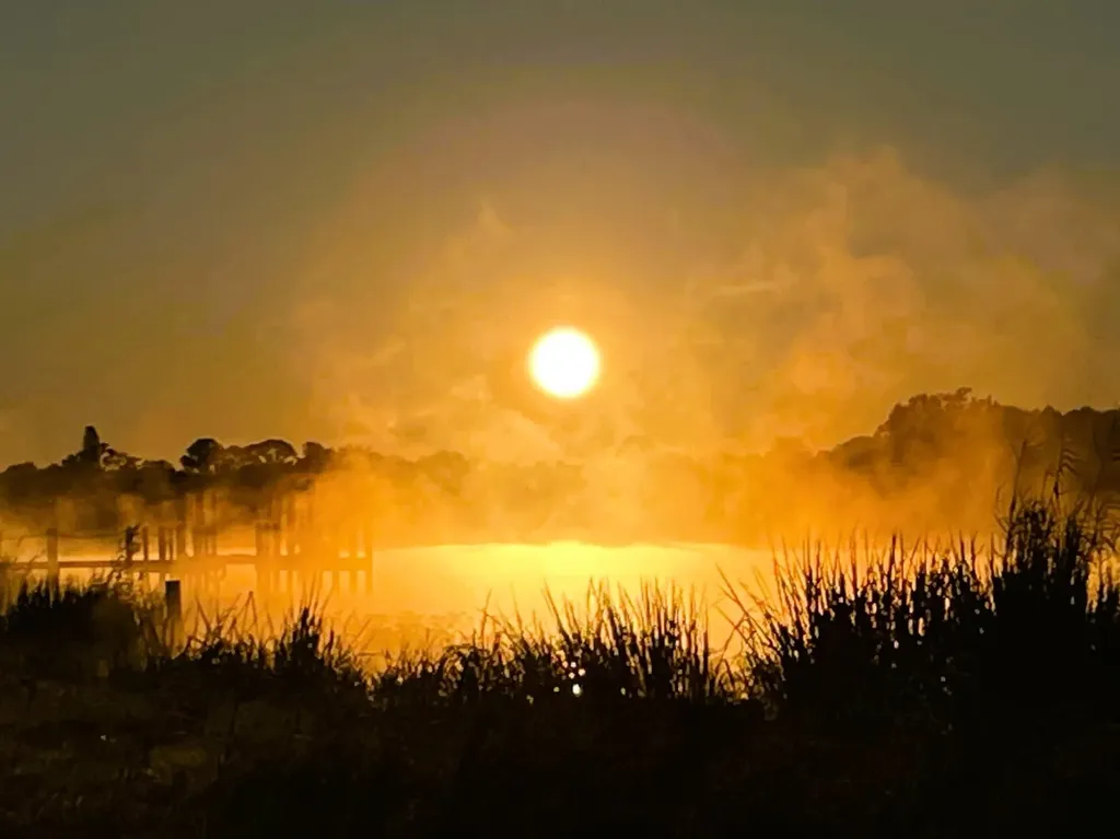 17190 Serengeti Circle Alva FL 33920