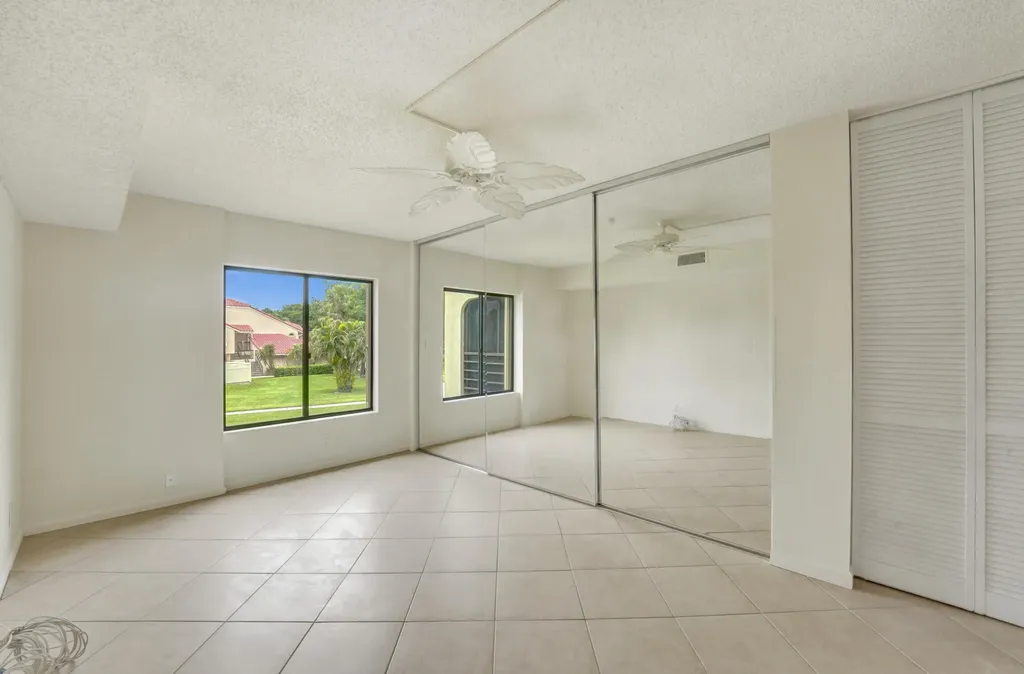 5306 Cedar Lake Drive Boynton Beach FL 33437