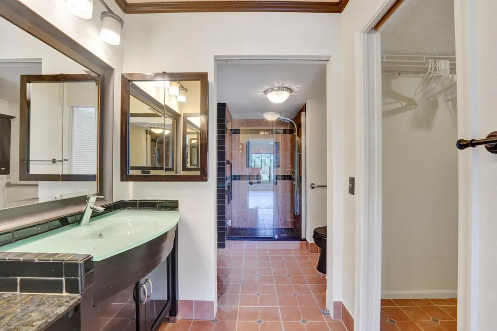 5306 Cedar Lake Drive Boynton Beach FL 33437