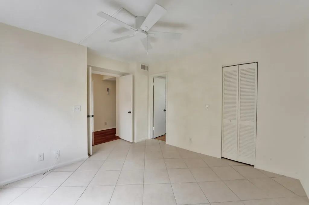 5306 Cedar Lake Drive Boynton Beach FL 33437
