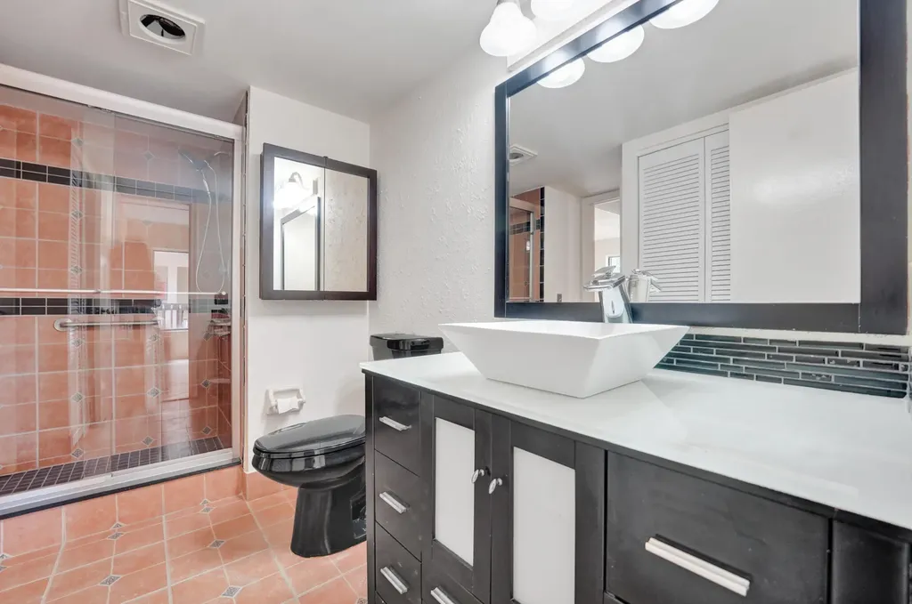 5306 Cedar Lake Drive Boynton Beach FL 33437