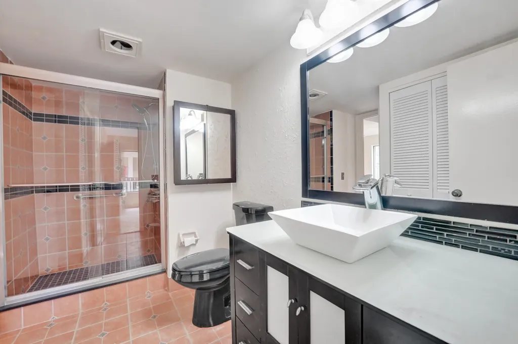 5306 Cedar Lake Drive Boynton Beach FL 33437
