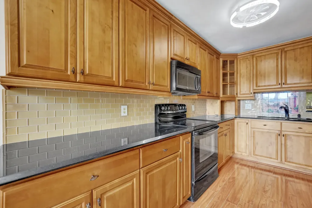 5306 Cedar Lake Drive Boynton Beach FL 33437