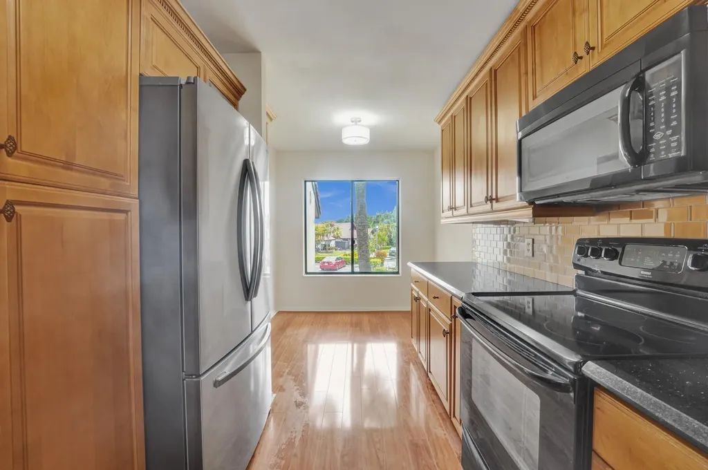 5306 Cedar Lake Drive Boynton Beach FL 33437