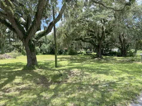 2070 SW 8th Street Okeechobee FL 34974