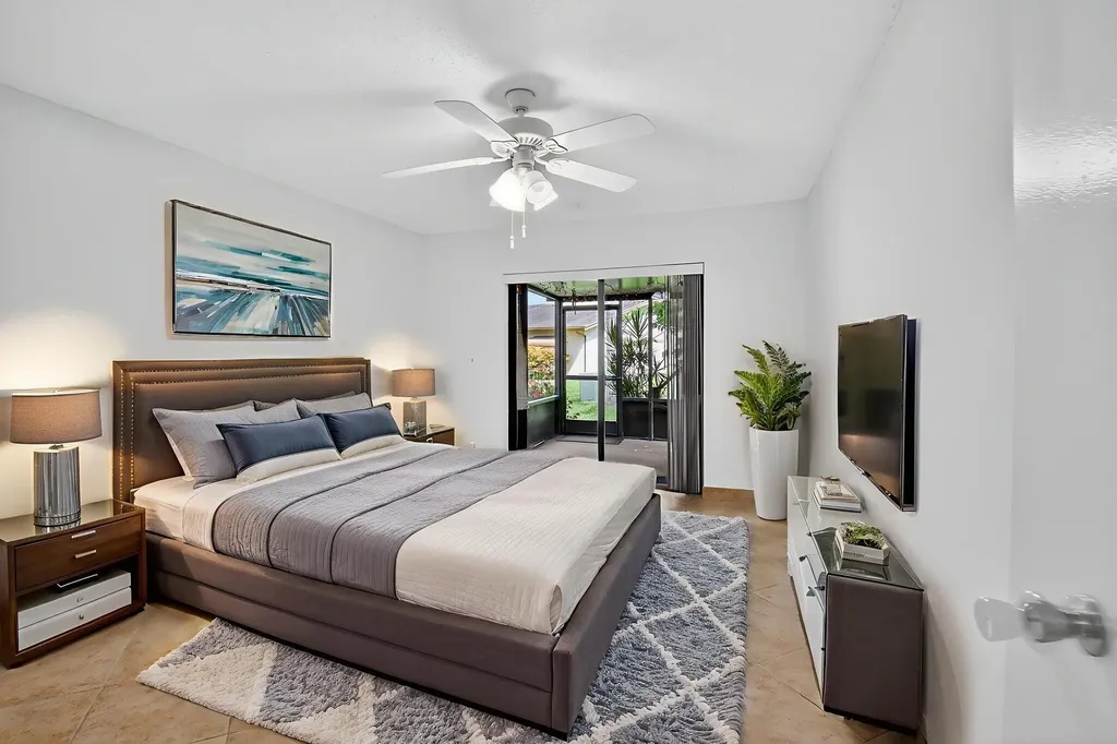 5775 Wanda Lane Delray Beach FL 33484