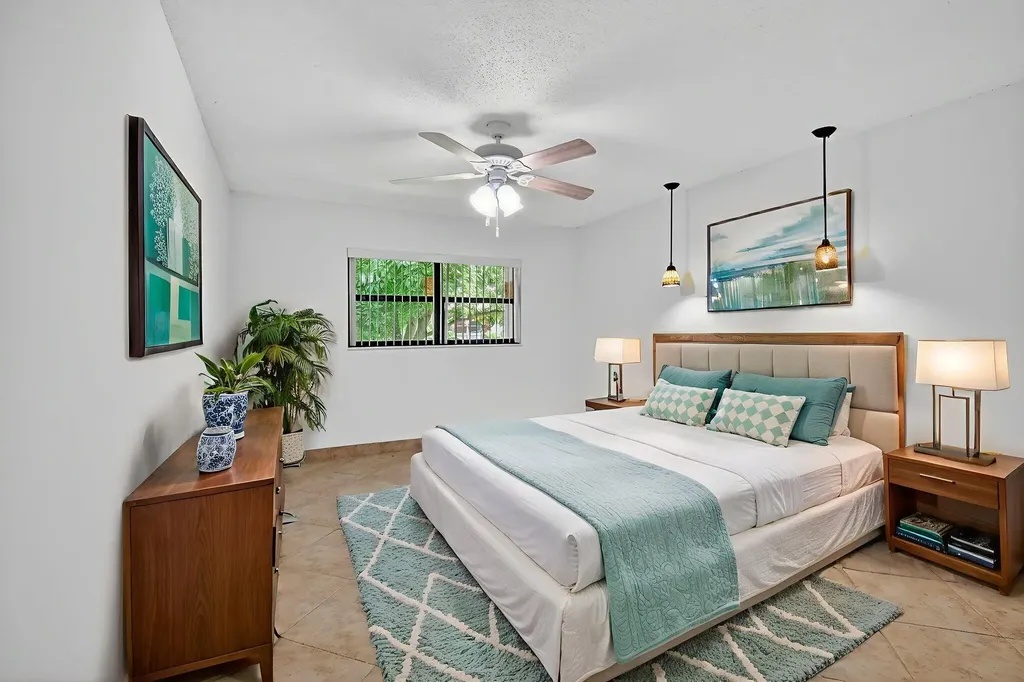 5775 Wanda Lane Delray Beach FL 33484