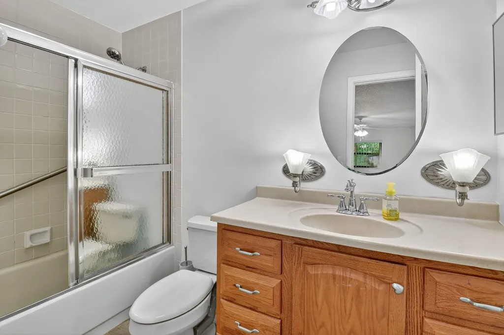 5775 Wanda Lane Delray Beach FL 33484