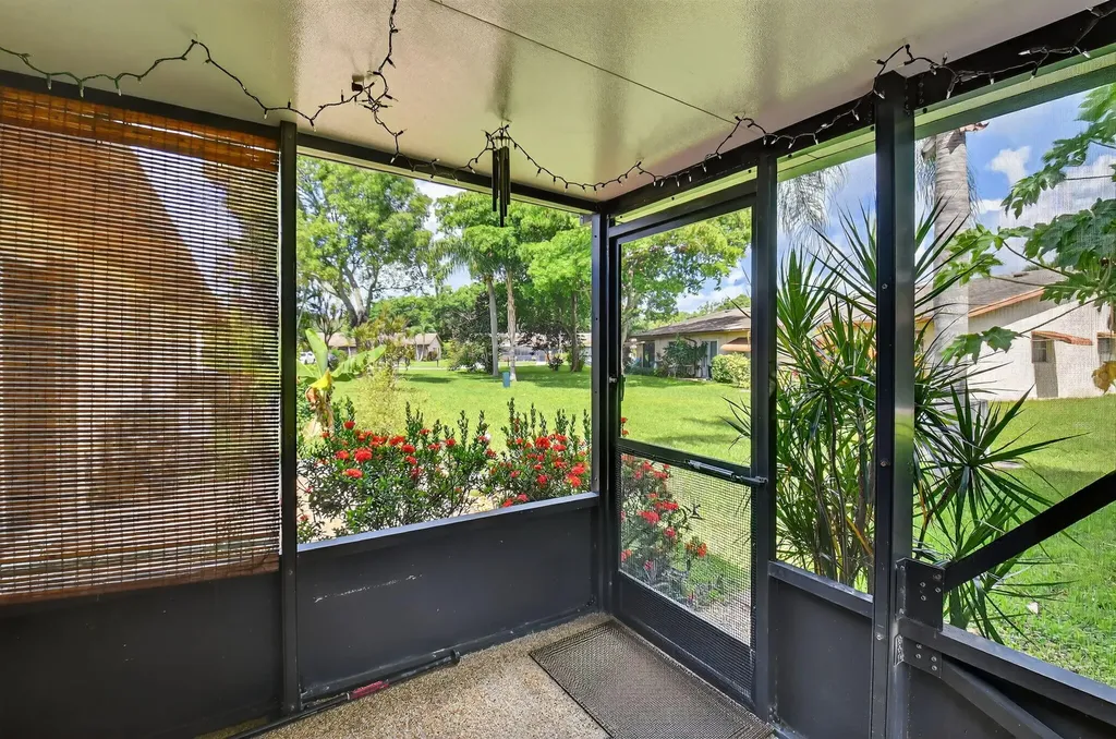 5775 Wanda Lane Delray Beach FL 33484